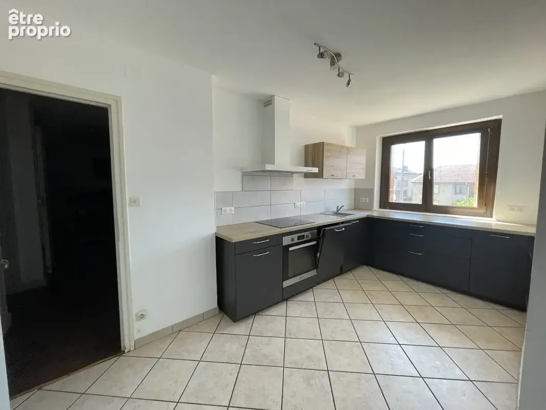 Maison 155 m² à Croismare  - photo 3