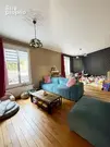 Maison à MAGENTA