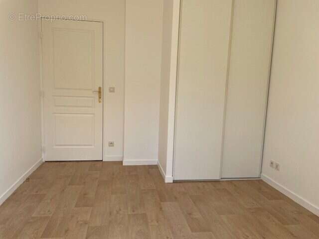Appartement 50 m² à Vannes  - photo 8