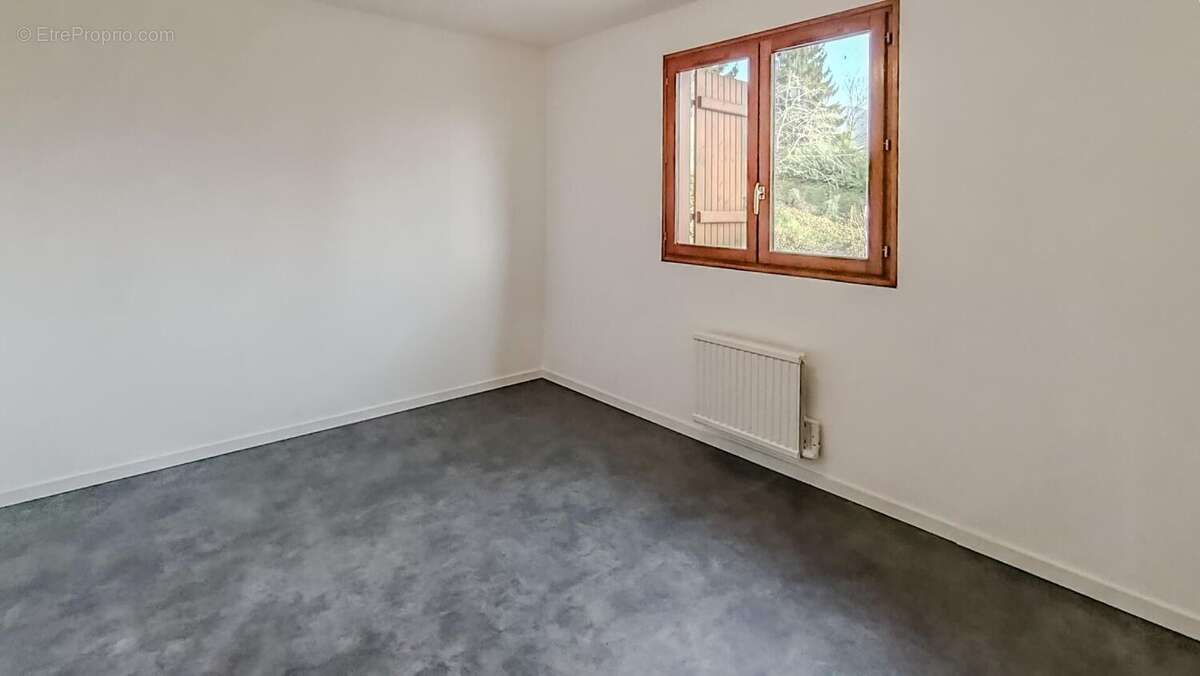 Photo 7 - Maison à VIUZ-EN-SALLAZ