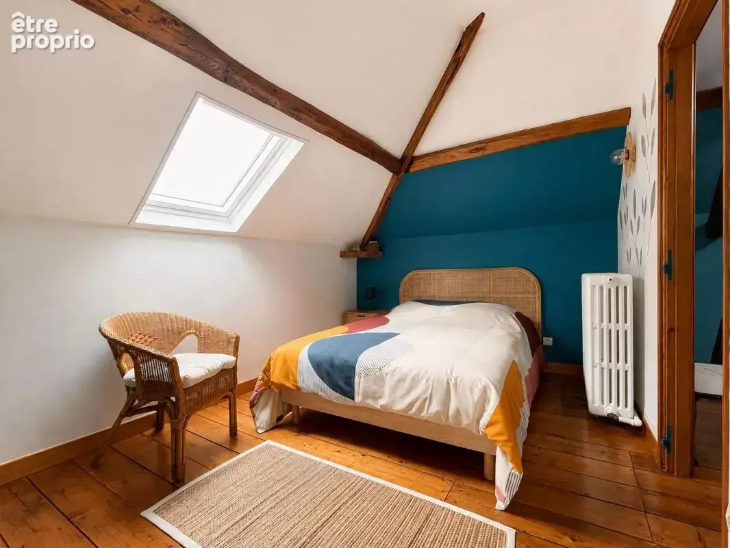 Maison À Vendre - photo 9