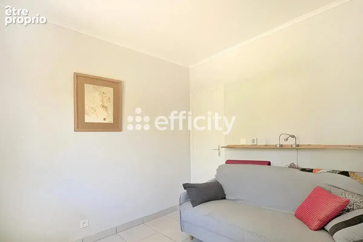 Maison 5 pièces 102 m² à vendre à Assas (34820) - photo 12