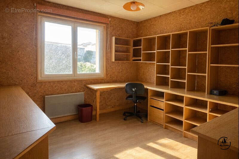 Maison à MONTBRISON