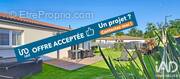 Photo 1 - Maison à ANDANCETTE