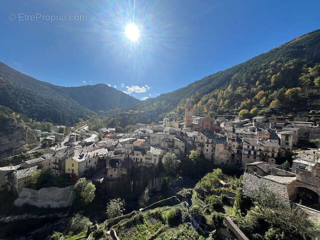 Appartement avec vue panoramique et cave - photo 4