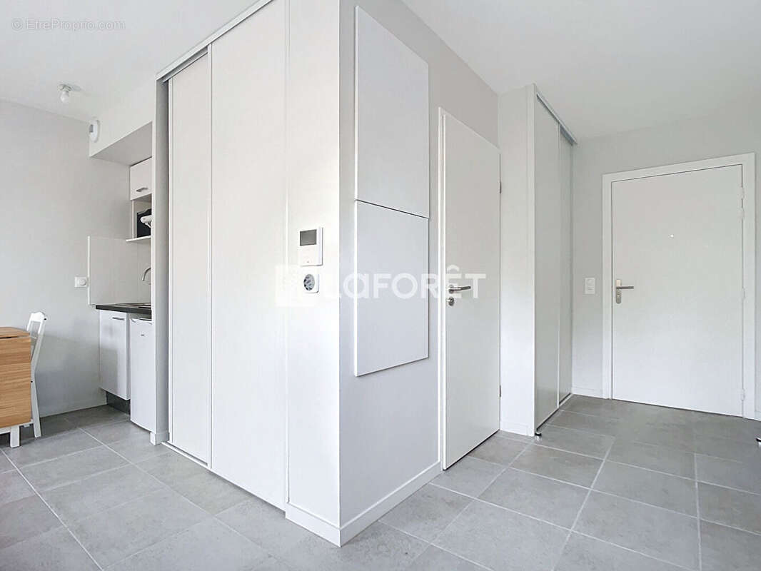 Appartement à MERIGNAC