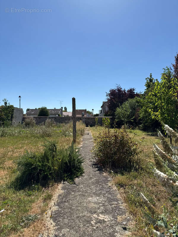 Propriété - 12 pièces 322m2 - VERT LE GRAND - photo 34