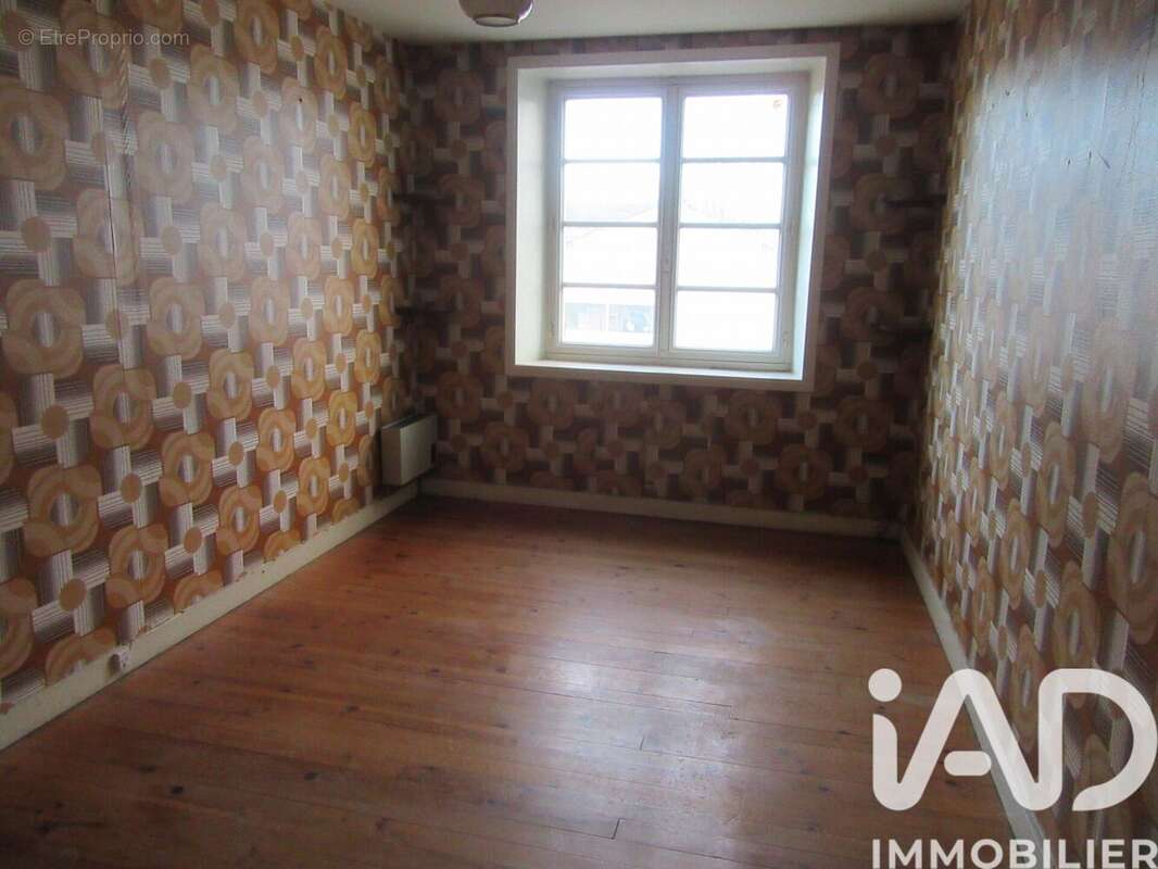 Photo 7 - Maison à LE PIN