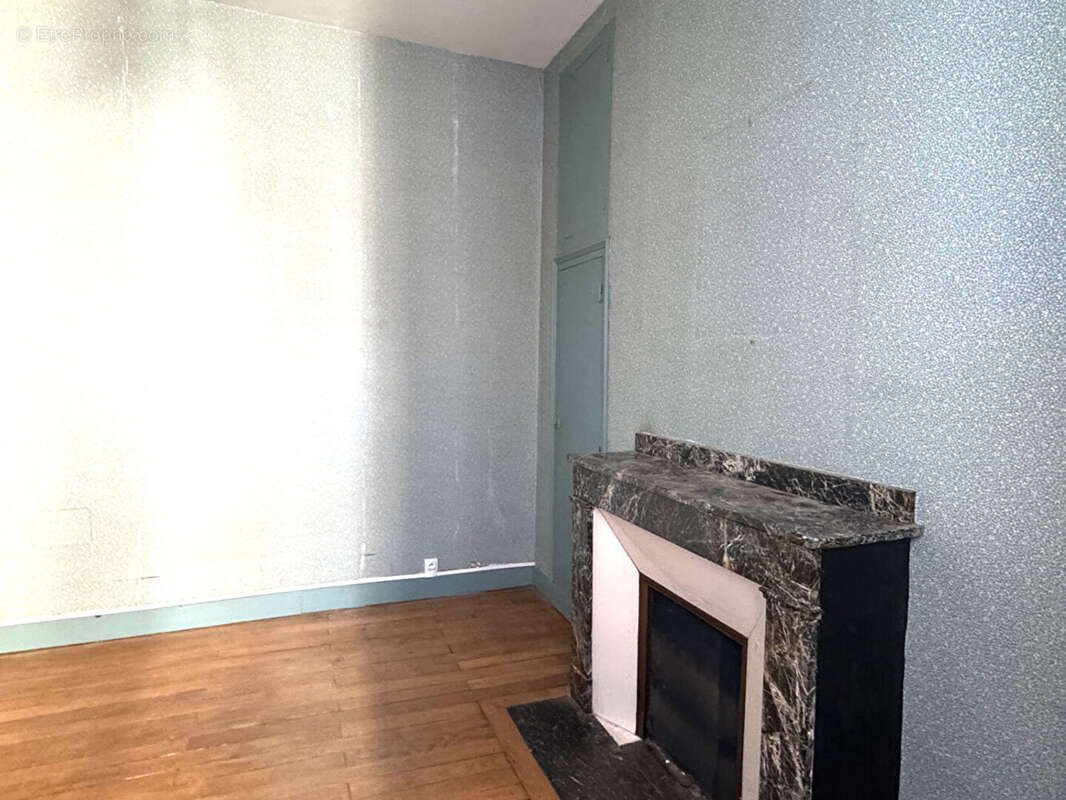 Appartement à CARCASSONNE