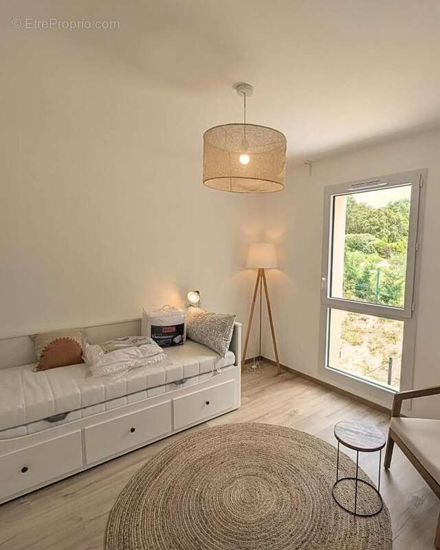 Photo 4 - Maison à MENERBES