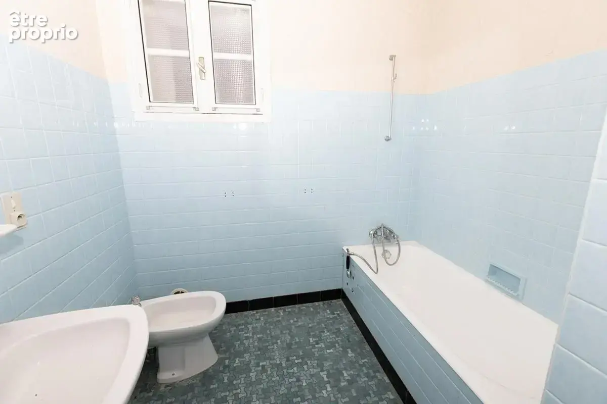 Maison 160 m² à Naucelle  - photo 11