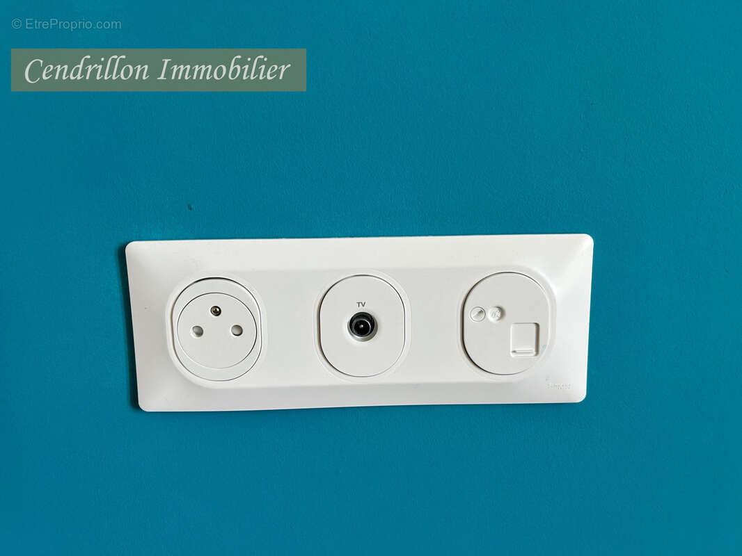 Maison à SAINT-DIZIER-LEYRENNE