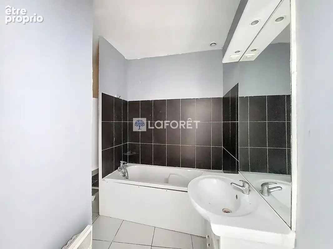 Maison La Fere 4 pièce(s) 96 m2 - photo 5