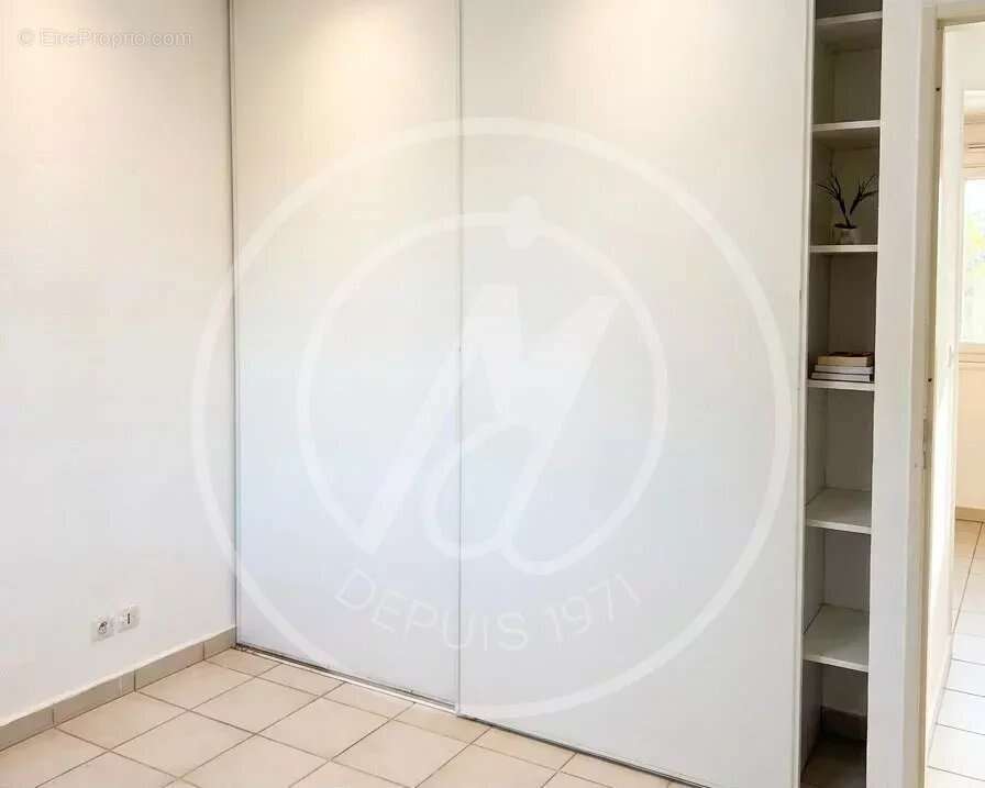 À vendre : appartement t2 aux abymes - 139 000 € - photo 7