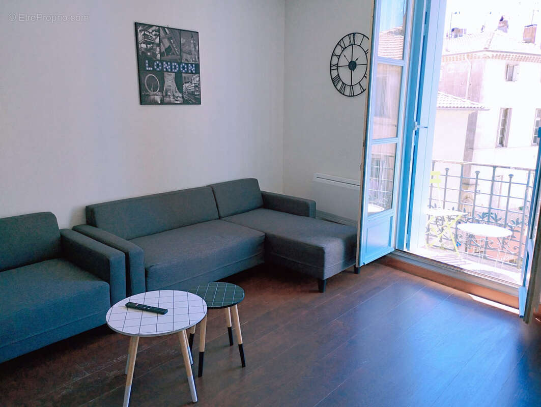 Immeuble de rapport 310 M² à vendre BEZIERS centre ville (34) rentabilité 8% - photo 12