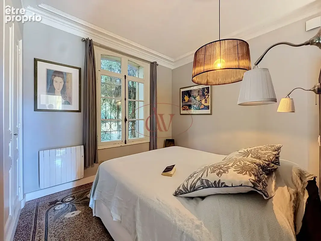 Lot d'habitation au centre d'argeles sur mer - photo 19