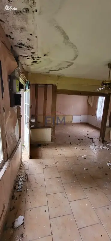 Exclusivite, ensemble immobilier saint nicolas d'aliermont - photo 18