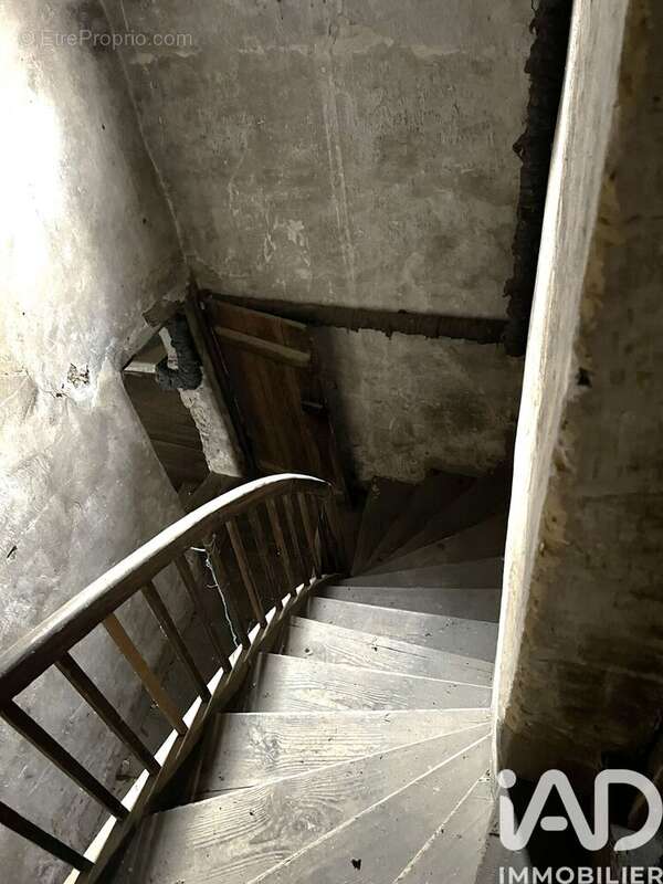 Photo 7 - Appartement à MONT-DE-MARSAN