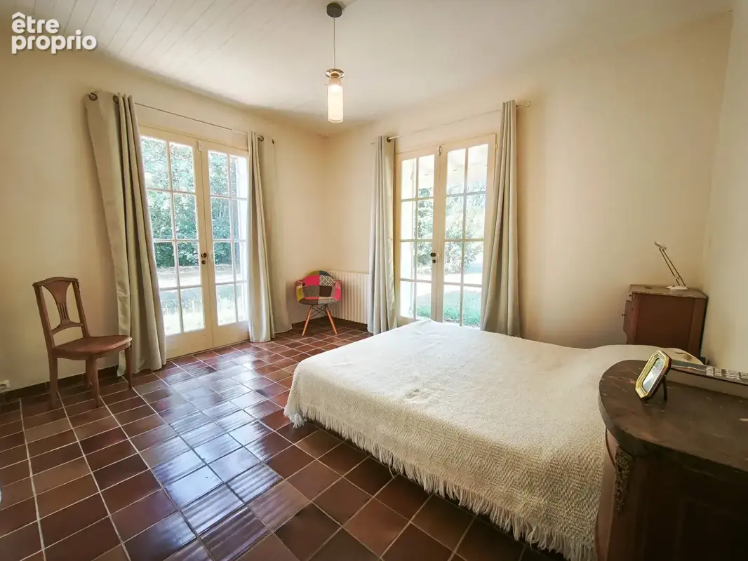 Une douce parenthèse de vie au bord de la Dordogne - photo 15