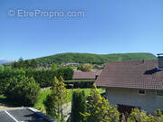 Commerce à SILLINGY