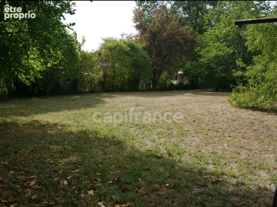 Maison à vendre 3 pièces POISEUX (58) - photo 13