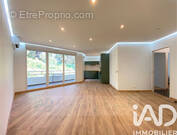 Photo 1 - Appartement à CLAPIERS
