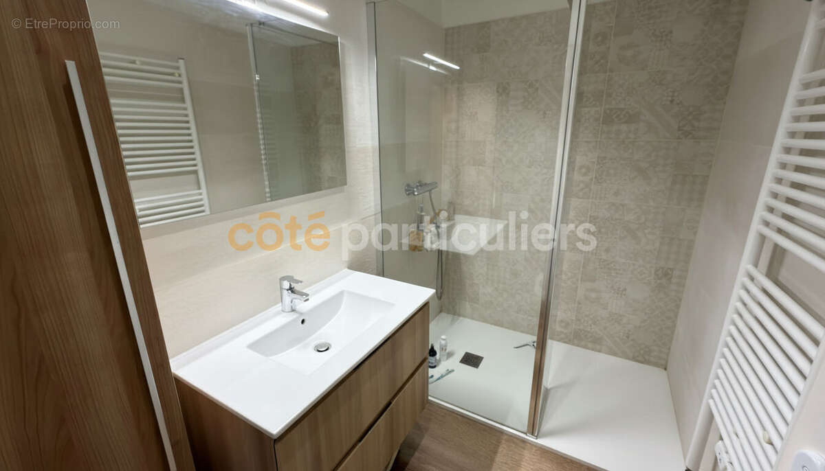 Maison individuelle de plain-pied - photo 3