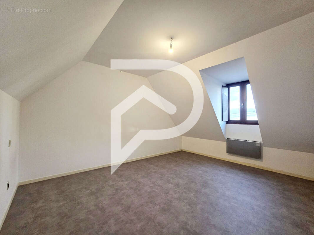 Maison à ARTHEZ-DE-BEARN