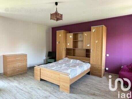 Photo 6 - Maison à COURCOME