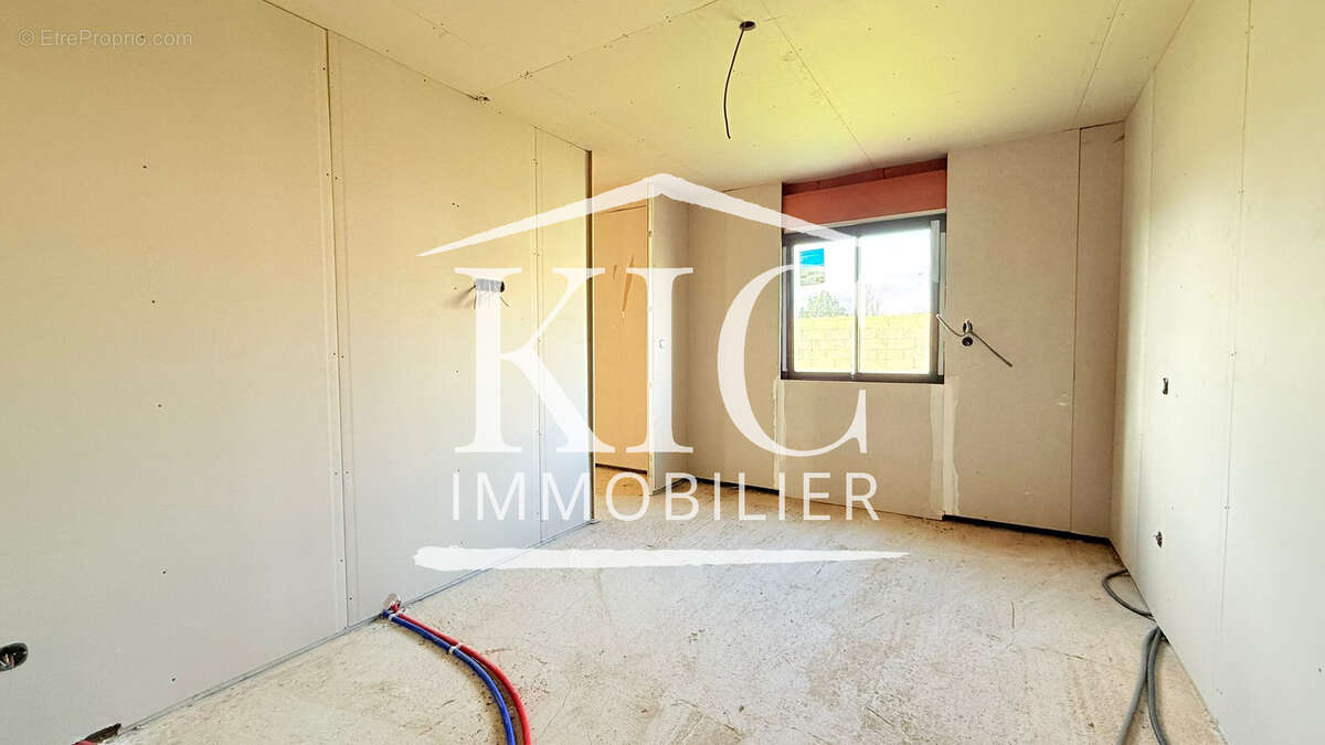 Maison à CARCASSONNE