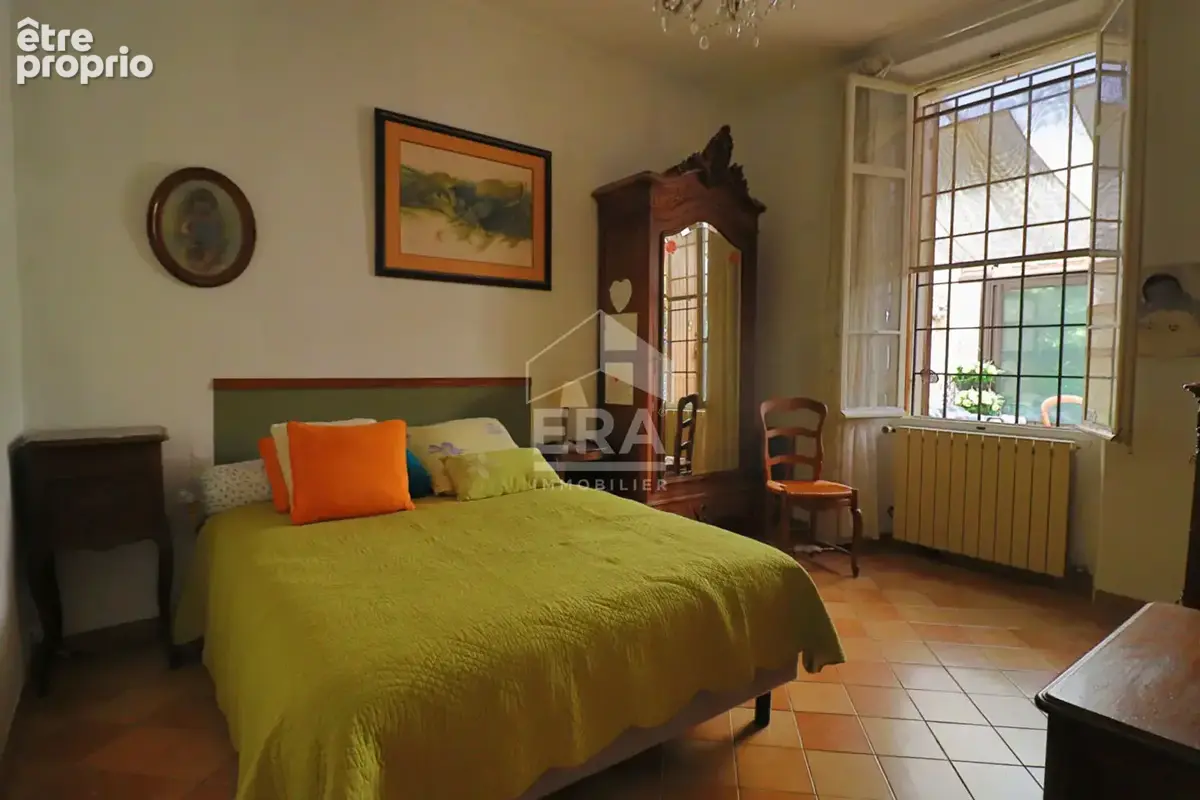 Maison 88m² à marseille 10e arrondissement - photo 12