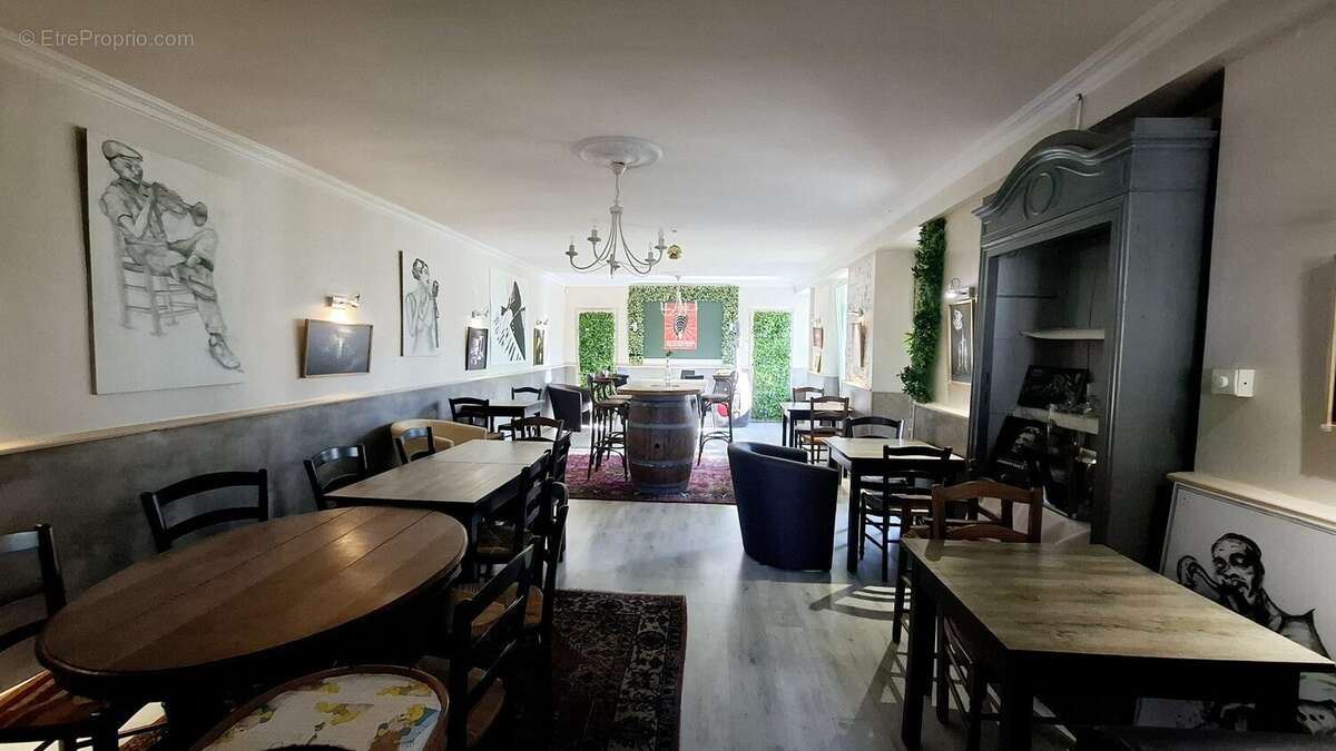 163 m² à Ploumilliau  - photo 7