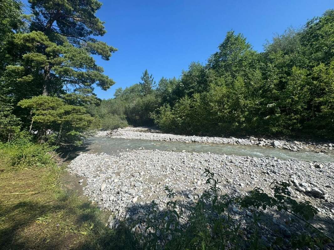 Maison à vendre 6 pièces  () - photo 16