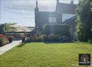 Maison à SAINTE-CATHERINE