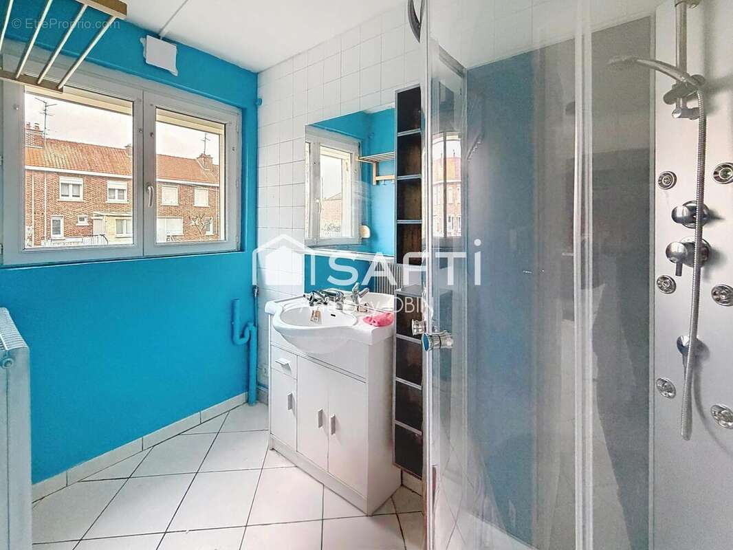 Photo 7 - Maison à LOOS