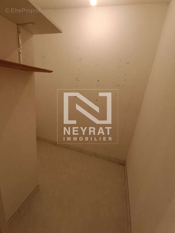 Appartement 44 m² à Auxonne  - photo 8