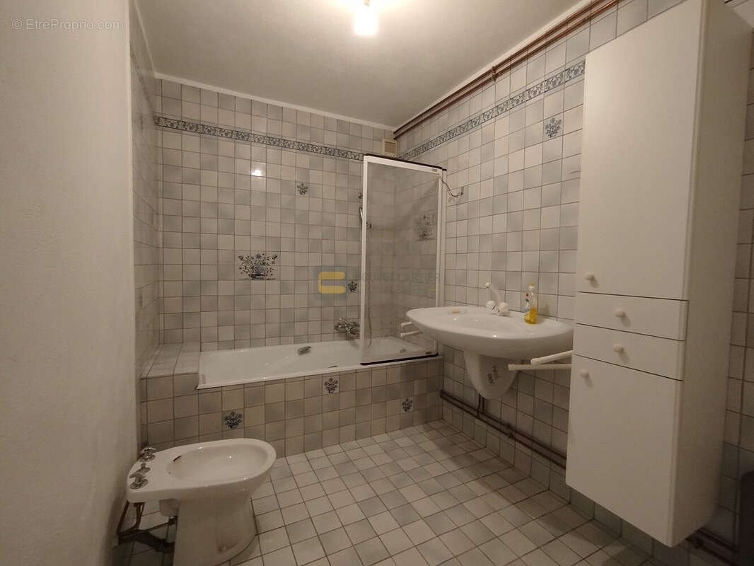 Maison à VIUZ-EN-SALLAZ