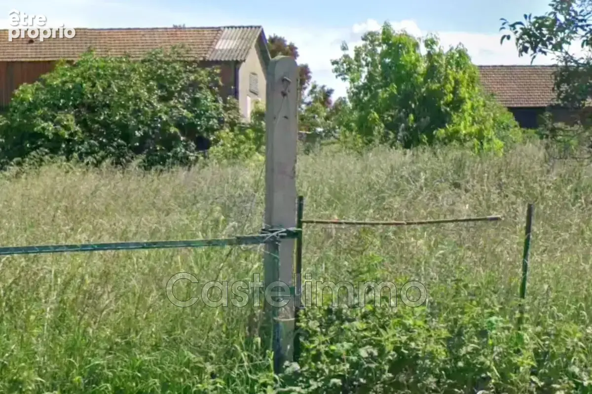Maison 3 pièces 200 m² à vendre à Garganvillar (82100) - photo 5