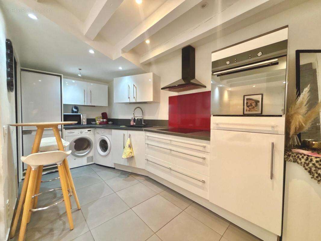 Maison À Vendre - photo 6