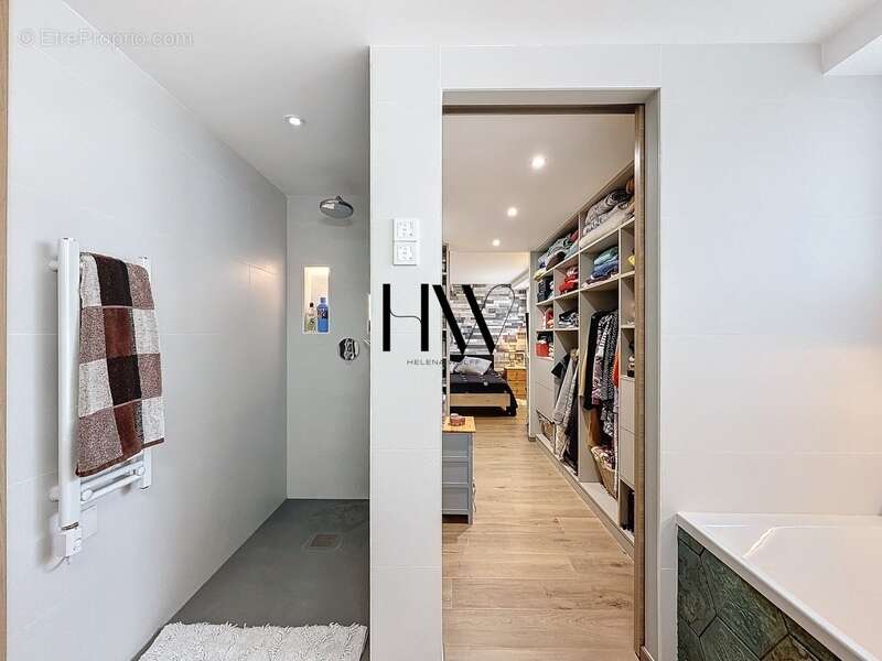 Maison à ANTHY-SUR-LEMAN