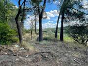 Terrain à RIEUX-MINERVOIS