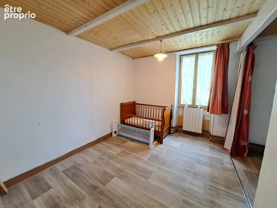 Maison 6 pièces 190 m² à vendre à Baignes-Sainte-Radegonde (16360) - photo 113