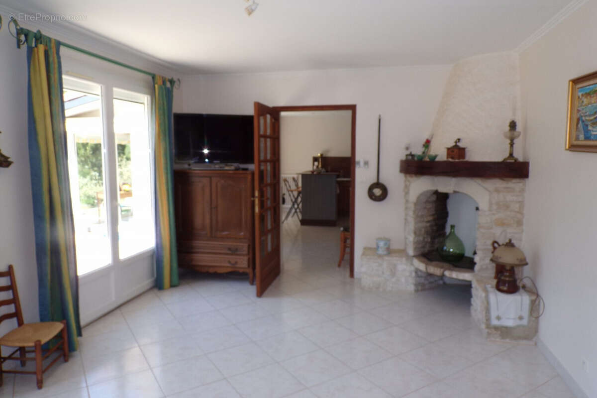 Maison 156 m² à Biran  - photo 5