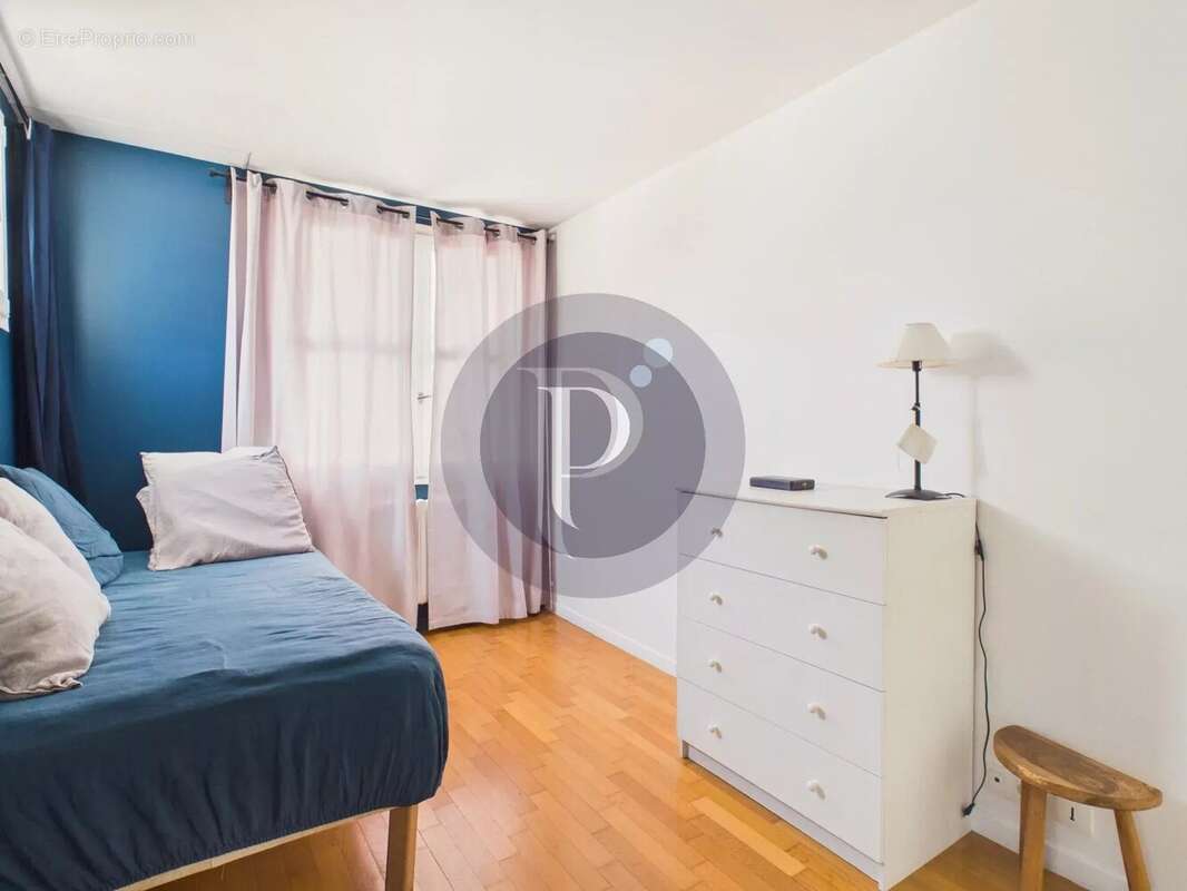 Maison 135 m² à Vauhallan  - photo 16