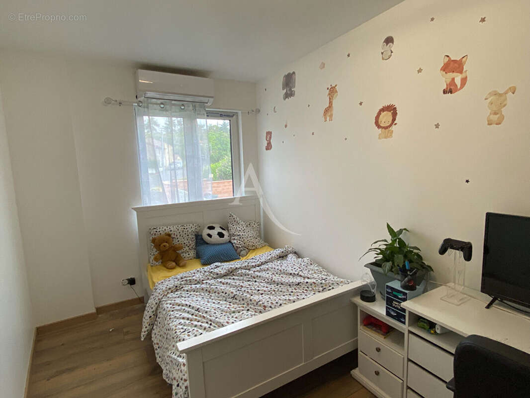 Carmaux, maison de type 5 de 127 m² - photo 12