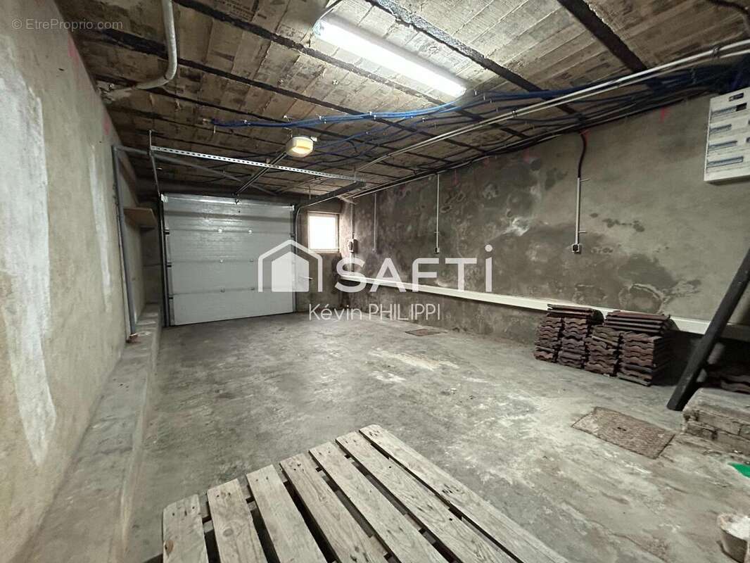 Photo 9 - Maison à BOULIGNY