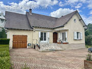 Maison à LORRIS