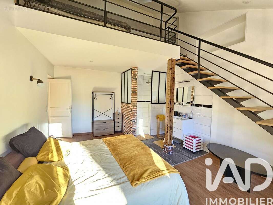 Maison 192 m² à Maligny  - photo 3