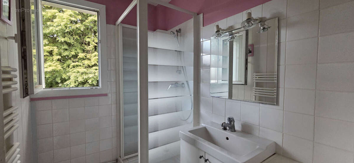 Appartement à ETAMPES