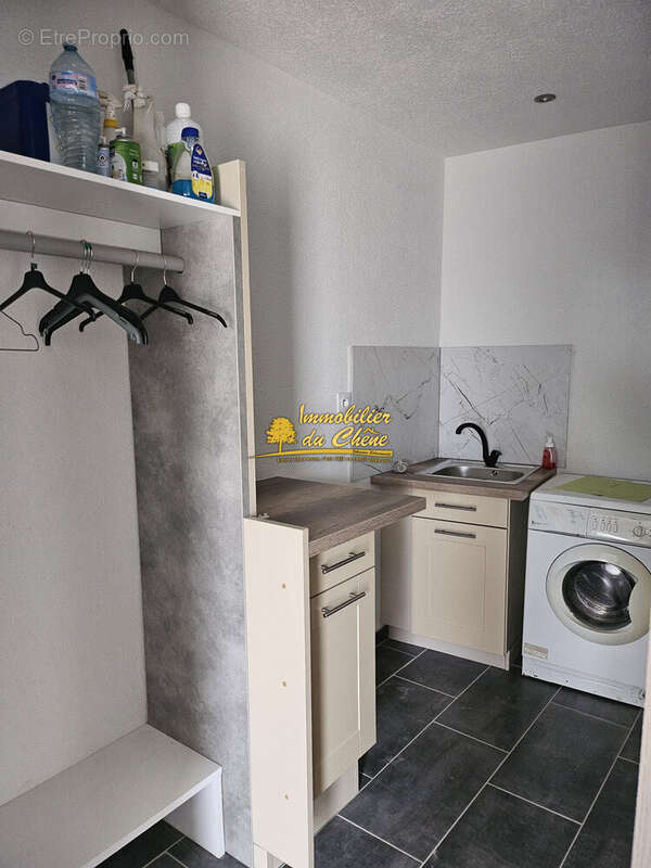 Maison à HAUTEVELLE